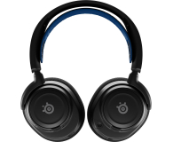 SteelSeries OUTLET - Arctis Nova 7P - 1532695 - zdjęcie 2